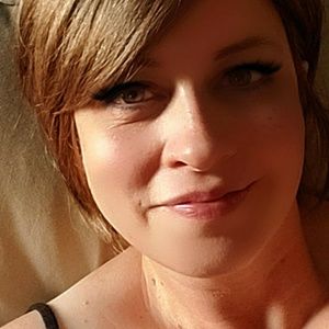 Meet your Posher, Misty